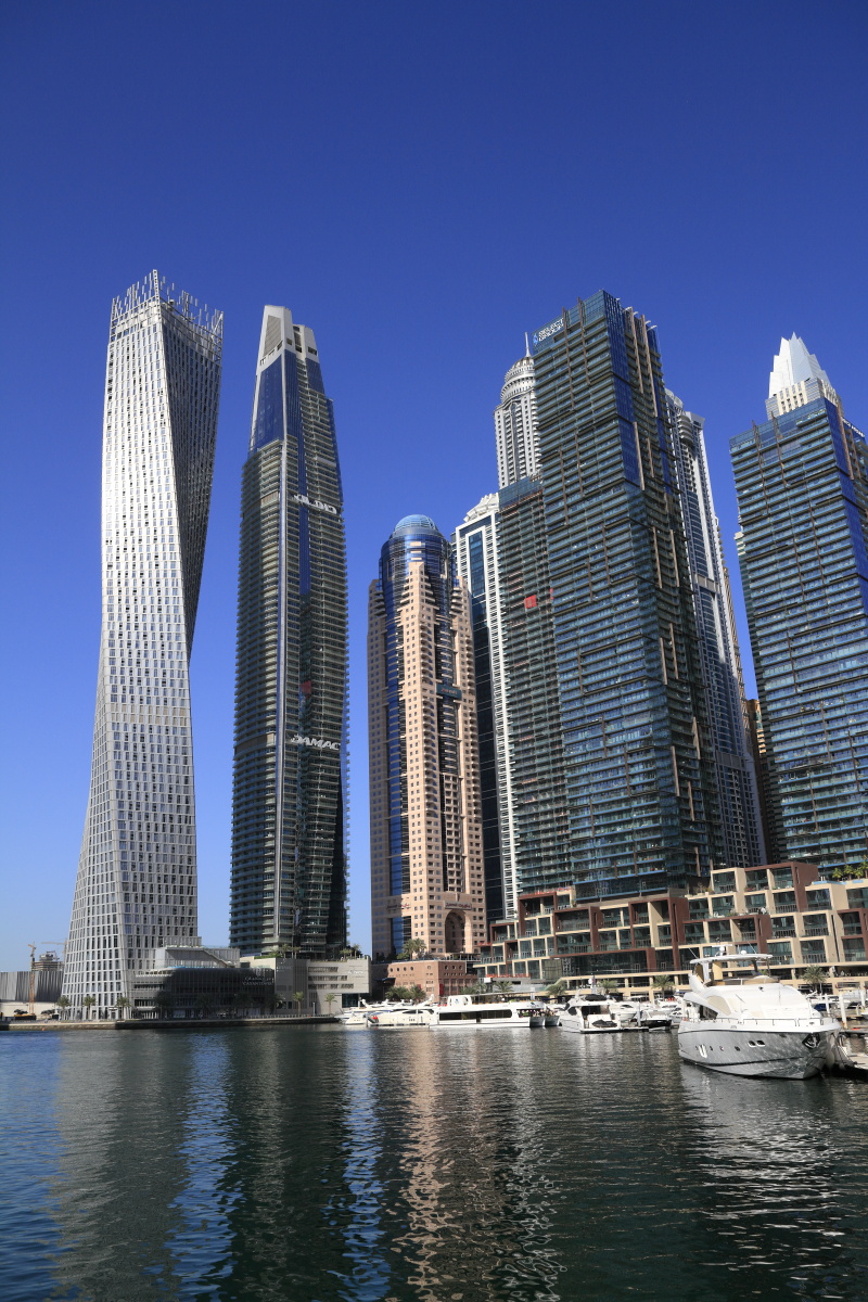 12.22 Vereinigte Arabische Emirate  MG 7432